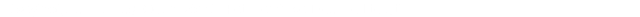 Hüseyinoğulları Tur.Taş. Odun Kömür Pet. Temiz ve Dıda Tic.Ltd.Şti.