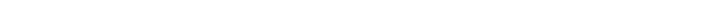 Temizyürek Ticaret Sebze ve Meyve Nak.İnş. Turz. San.Tic.Ltd.Şti.