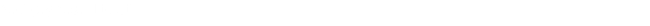 Nadirçay Yaşar Ltd.Şti.